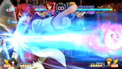 ꡼ No.002 | Xbox 360ѳƮ̴ֲ۶Xס饯Ҳ1ƤϡäѤꥨȡֱ͡פ