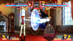 ꡼ No.003 | Xbox 360ѳƮ̴ֲ۶Xס饯Ҳ1ƤϡäѤꥨȡֱ͡פ