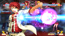 ꡼ No.004 | Xbox 360ѳƮ̴ֲ۶Xס饯Ҳ1ƤϡäѤꥨȡֱ͡פ