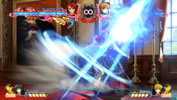 ꡼ No.006 | Xbox 360ѳƮ̴ֲ۶Xס饯Ҳ1ƤϡäѤꥨȡֱ͡פ