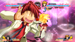 ꡼ No.008 | Xbox 360ѳƮ̴ֲ۶Xס饯Ҳ1ƤϡäѤꥨȡֱ͡פ