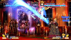 ꡼ No.009 | Xbox 360ѳƮ̴ֲ۶Xס饯Ҳ1ƤϡäѤꥨȡֱ͡פ