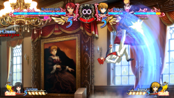 ꡼ No.010 | Xbox 360ѳƮ̴ֲ۶Xס饯Ҳ1ƤϡäѤꥨȡֱ͡פ