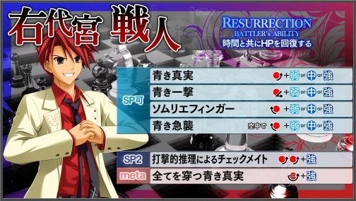 ꡼ No.011 | Xbox 360ѳƮ̴ֲ۶Xס饯Ҳ1ƤϡäѤꥨȡֱ͡פ