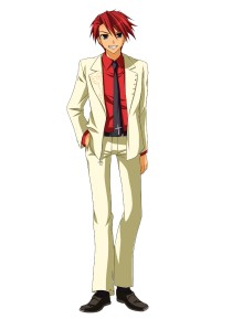 ꡼ No.012 | Xbox 360ѳƮ̴ֲ۶Xס饯Ҳ1ƤϡäѤꥨȡֱ͡פ