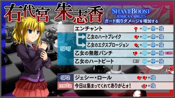 ꡼ No.004 | ̴ֲ۶Xפȯ106˷ꡣXbox 360Ǥɲå顤ֹܼϲäƲäƤޤ˲Τեä