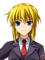 ꡼ No.005 | ̴ֲ۶Xפȯ106˷ꡣXbox 360Ǥɲå顤ֹܼϲäƲäƤޤ˲Τեä