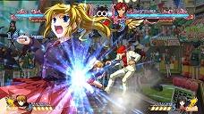 ꡼ No.007 | ̴ֲ۶Xפȯ106˷ꡣXbox 360Ǥɲå顤ֹܼϲäƲäƤޤ˲Τեä