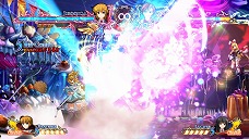 ꡼ No.009 | ̴ֲ۶Xפȯ106˷ꡣXbox 360Ǥɲå顤ֹܼϲäƲäƤޤ˲Τեä