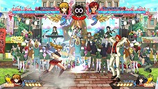 ꡼ No.010 | ̴ֲ۶Xפȯ106˷ꡣXbox 360Ǥɲå顤ֹܼϲäƲäƤޤ˲Τեä