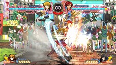 ꡼ No.011 | ̴ֲ۶Xפȯ106˷ꡣXbox 360Ǥɲå顤ֹܼϲäƲäƤޤ˲Τեä