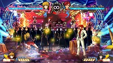 ꡼ No.012 | ̴ֲ۶Xפȯ106˷ꡣXbox 360Ǥɲå顤ֹܼϲäƲäƤޤ˲Τեä