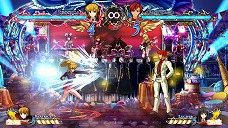 ꡼ No.013 | ̴ֲ۶Xפȯ106˷ꡣXbox 360Ǥɲå顤ֹܼϲäƲäƤޤ˲Τեä