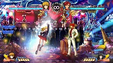 ꡼ No.014 | ̴ֲ۶Xפȯ106˷ꡣXbox 360Ǥɲå顤ֹܼϲäƲäƤޤ˲Τեä