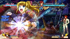 ꡼ No.015 | ̴ֲ۶Xפȯ106˷ꡣXbox 360Ǥɲå顤ֹܼϲäƲäƤޤ˲Τեä