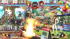 ꡼ No.016 | ̴ֲ۶Xפȯ106˷ꡣXbox 360Ǥɲå顤ֹܼϲäƲäƤޤ˲Τեä