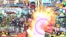 ꡼ No.017 | ̴ֲ۶Xפȯ106˷ꡣXbox 360Ǥɲå顤ֹܼϲäƲäƤޤ˲Τեä