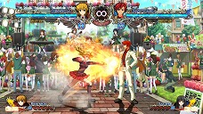 ꡼ No.018 | ̴ֲ۶Xפȯ106˷ꡣXbox 360Ǥɲå顤ֹܼϲäƲäƤޤ˲Τեä