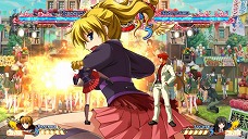 ꡼ No.019 | ̴ֲ۶Xפȯ106˷ꡣXbox 360Ǥɲå顤ֹܼϲäƲäƤޤ˲Τեä