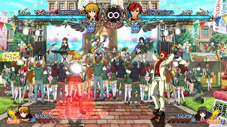 ꡼ No.020 | ̴ֲ۶Xפȯ106˷ꡣXbox 360Ǥɲå顤ֹܼϲäƲäƤޤ˲Τեä