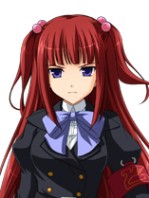 ꡼ No.004 | ȥ㡼ޥɤơȥ桼ɡ̴ֲ۶XסֱܱͤפXbox 360Ǥӥξ夫ӥ󥰥å 