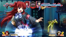 ꡼ No.006 | ȥ㡼ޥɤơȥ桼ɡ̴ֲ۶XסֱܱͤפXbox 360Ǥӥξ夫ӥ󥰥å 