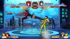 ꡼ No.007 | ȥ㡼ޥɤơȥ桼ɡ̴ֲ۶XסֱܱͤפXbox 360Ǥӥξ夫ӥ󥰥å 