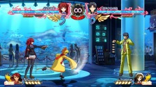 ꡼ No.011 | ȥ㡼ޥɤơȥ桼ɡ̴ֲ۶XסֱܱͤפXbox 360Ǥӥξ夫ӥ󥰥å 