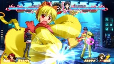 ꡼ No.012 | ȥ㡼ޥɤơȥ桼ɡ̴ֲ۶XסֱܱͤפXbox 360Ǥӥξ夫ӥ󥰥å 