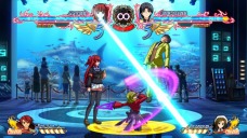 ꡼ No.013 | ȥ㡼ޥɤơȥ桼ɡ̴ֲ۶XסֱܱͤפXbox 360Ǥӥξ夫ӥ󥰥å 