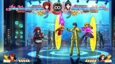 ꡼ No.014 | ȥ㡼ޥɤơȥ桼ɡ̴ֲ۶XסֱܱͤפXbox 360Ǥӥξ夫ӥ󥰥å 