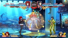 ꡼ No.015 | ȥ㡼ޥɤơȥ桼ɡ̴ֲ۶XסֱܱͤפXbox 360Ǥӥξ夫ӥ󥰥å 