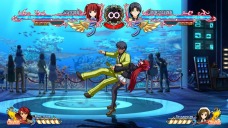 ꡼ No.017 | ȥ㡼ޥɤơȥ桼ɡ̴ֲ۶XסֱܱͤפXbox 360Ǥӥξ夫ӥ󥰥å 