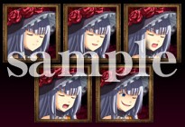 ꡼ No.019Υͥ / ȥ㡼ޥɤơȥ桼ɡ̴ֲ۶XסֱܱͤפXbox 360Ǥӥξ夫ӥ󥰥å 