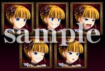 ꡼ No.020Υͥ / ȥ㡼ޥɤơȥ桼ɡ̴ֲ۶XסֱܱͤפXbox 360Ǥӥξ夫ӥ󥰥å 