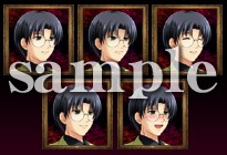 ꡼ No.021Υͥ / ȥ㡼ޥɤơȥ桼ɡ̴ֲ۶XסֱܱͤפXbox 360Ǥӥξ夫ӥ󥰥å 