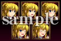 ꡼ No.022Υͥ / ȥ㡼ޥɤơȥ桼ɡ̴ֲ۶XסֱܱͤפXbox 360Ǥӥξ夫ӥ󥰥å 