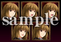 ꡼ No.023Υͥ / ȥ㡼ޥɤơȥ桼ɡ̴ֲ۶XסֱܱͤפXbox 360Ǥӥξ夫ӥ󥰥å 