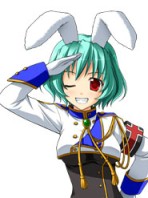 ꡼ No.004 | ̴ֲ۶Xס410Υޥɽ䥳ܥࡼӡ4GamerUpεݤȤ󥰤Ȥˤˤɸ碌ˤ