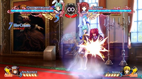 ꡼ No.006 | ̴ֲ۶Xס410Υޥɽ䥳ܥࡼӡ4GamerUpεݤȤ󥰤Ȥˤˤɸ碌ˤ