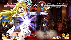 ꡼ No.007 | ̴ֲ۶Xס410Υޥɽ䥳ܥࡼӡ4GamerUpεݤȤ󥰤Ȥˤˤɸ碌ˤ