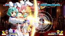 ꡼ No.009 | ̴ֲ۶Xס410Υޥɽ䥳ܥࡼӡ4GamerUpεݤȤ󥰤Ȥˤˤɸ碌ˤ