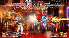 ꡼ No.010 | ̴ֲ۶Xס410Υޥɽ䥳ܥࡼӡ4GamerUpεݤȤ󥰤Ȥˤˤɸ碌ˤ