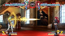 ꡼ No.011 | ̴ֲ۶Xס410Υޥɽ䥳ܥࡼӡ4GamerUpεݤȤ󥰤Ȥˤˤɸ碌ˤ