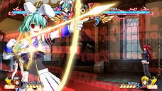 ꡼ No.012 | ̴ֲ۶Xס410Υޥɽ䥳ܥࡼӡ4GamerUpεݤȤ󥰤Ȥˤˤɸ碌ˤ