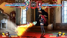 ꡼ No.013 | ̴ֲ۶Xס410Υޥɽ䥳ܥࡼӡ4GamerUpεݤȤ󥰤Ȥˤˤɸ碌ˤ