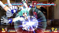 ꡼ No.014 | ̴ֲ۶Xס410Υޥɽ䥳ܥࡼӡ4GamerUpεݤȤ󥰤Ȥˤˤɸ碌ˤ