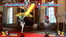 ꡼ No.015 | ̴ֲ۶Xס410Υޥɽ䥳ܥࡼӡ4GamerUpεݤȤ󥰤Ȥˤˤɸ碌ˤ