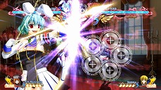 ꡼ No.016 | ̴ֲ۶Xס410Υޥɽ䥳ܥࡼӡ4GamerUpεݤȤ󥰤Ȥˤˤɸ碌ˤ