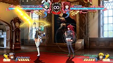 ꡼ No.017 | ̴ֲ۶Xס410Υޥɽ䥳ܥࡼӡ4GamerUpεݤȤ󥰤Ȥˤˤɸ碌ˤ